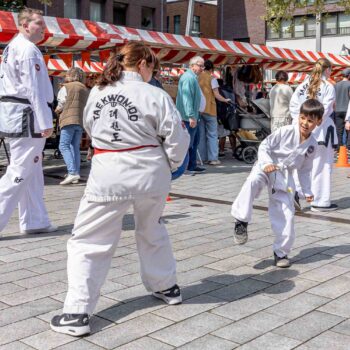 Koningsdag_25042025_foto_Josanne_van_der_Heijden-0576