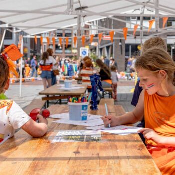 Koningsdag_25042025_foto_Josanne_van_der_Heijden-0583