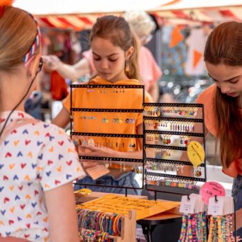 Koningsdag_25042025_foto_Josanne_van_der_Heijden-0615