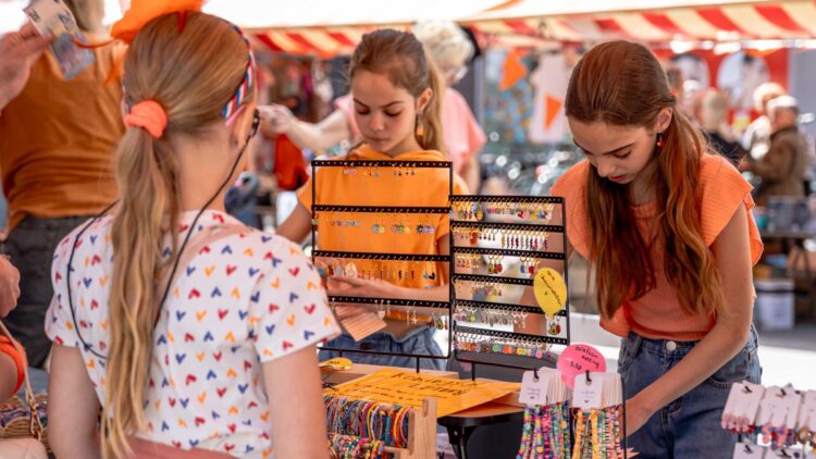 Koningsdag_25042025_foto_Josanne_van_der_Heijden-0615
