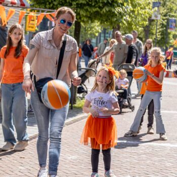 Koningsdag_25042025_foto_Josanne_van_der_Heijden-0672