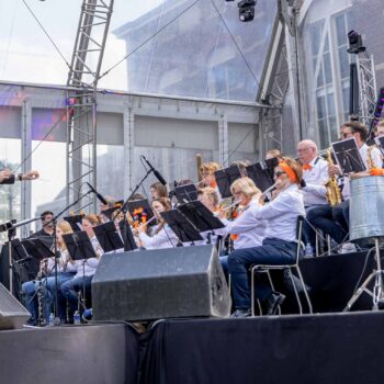 Koningsdag_25042025_foto_Josanne_van_der_Heijden-0681