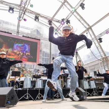 Koningsdag_25042025_foto_Josanne_van_der_Heijden-0736