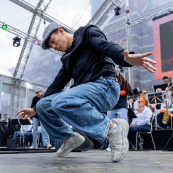 Koningsdag_25042025_foto_Josanne_van_der_Heijden-0914