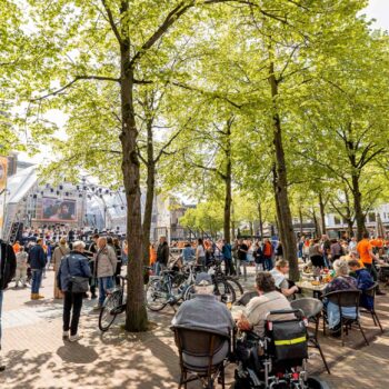 Koningsdag_25042025_foto_Josanne_van_der_Heijden-1006