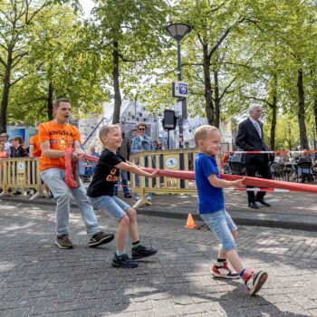 Koningsdag_25042025_foto_Josanne_van_der_Heijden-1024