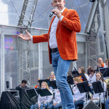 Koningsdag_25042025_foto_Josanne_van_der_Heijden-1227