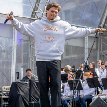 Koningsdag_25042025_foto_Josanne_van_der_Heijden-1242