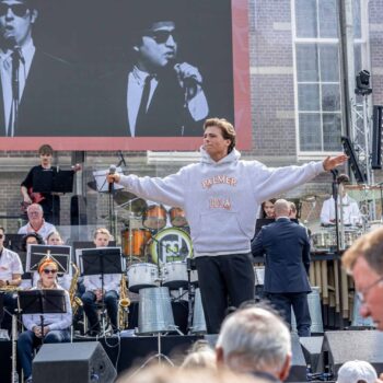 Koningsdag_25042025_foto_Josanne_van_der_Heijden-1275