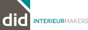 Logo DID Interieurmakers