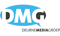 Logo DMG