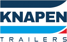 Logo Knapen trailers