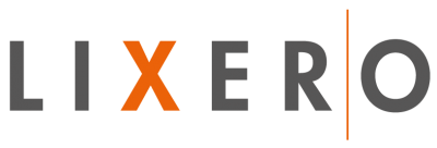 Logo Lixero