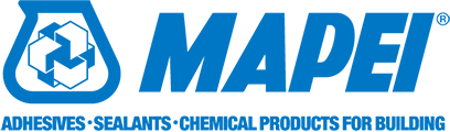 Logo Mapei