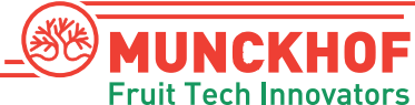 Logo Munckhof