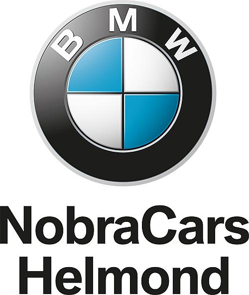 Logo NobraCars