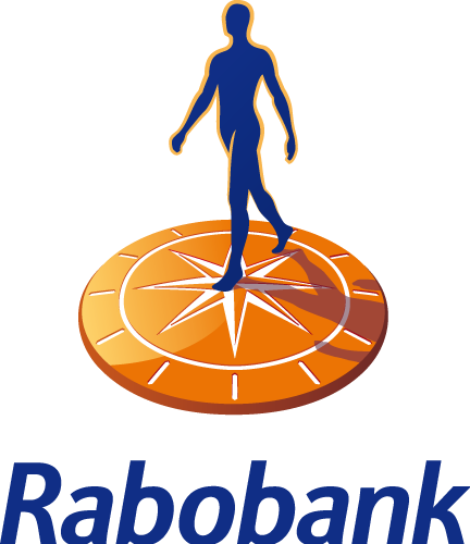 Logo Rabobank