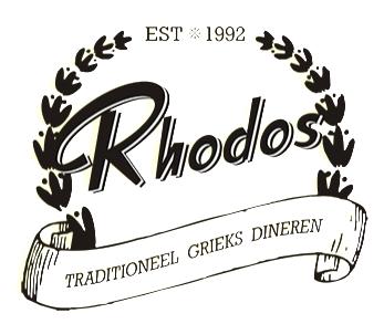 Logo Rhodos