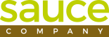 Logo Sauce Company