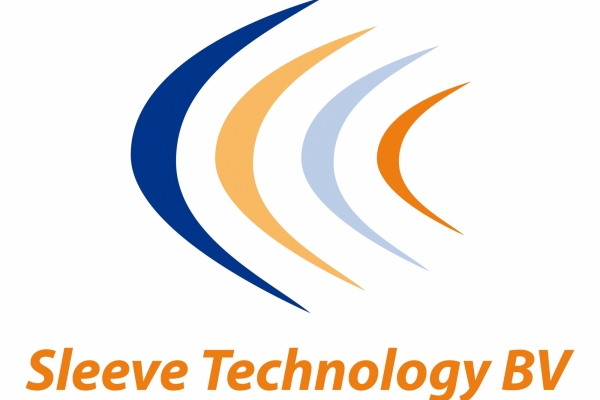 Logo Sleeve Technology BV