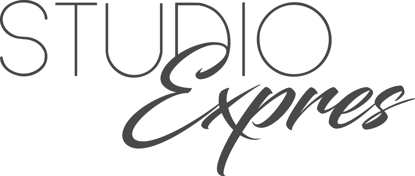 Logo Studio Expres
