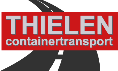 Logo Thielen