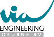 Logo VIA Engineering