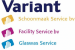 Logo Variant