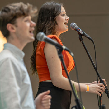 RMN_25042025_foto_Josanne_van_der_Heijden-6191