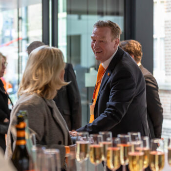 RMN_25042025_foto_Josanne_van_der_Heijden-6282