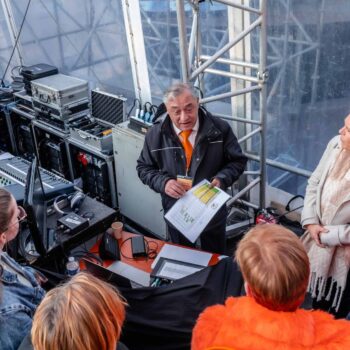 RMN_25042025_foto_Josanne_van_der_Heijden-6305