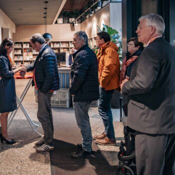 RMN_25042025_foto_Josanne_van_der_Heijden-6354