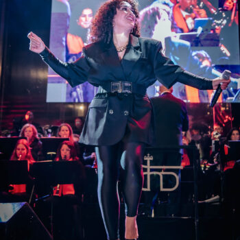 RMN_25042025_foto_Josanne_van_der_Heijden-7082
