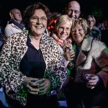 RMN_25042025_foto_Josanne_van_der_Heijden-7801