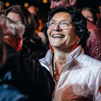 RMN_25042025_foto_Josanne_van_der_Heijden-8347
