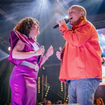 RMN_25042025_foto_Josanne_van_der_Heijden-8685