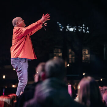 RMN_25042025_foto_Josanne_van_der_Heijden-8934