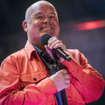 RMN_25042025_foto_Josanne_van_der_Heijden-9122