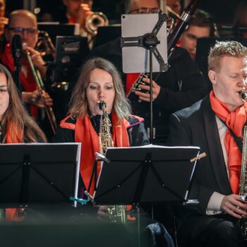 RMN_25042025_foto_Josanne_van_der_Heijden-9402